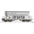 15338 TT Selbstentladewagen Faccnpps, Railco (CZ), Ep. VI Thumbnail 1