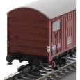 17181 TT Gedeckter Güterwagen Glmms 64, DB, Ep. III Thumbnail 5