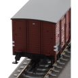 17935 TT Gedeckter Güterwagen G Karlsruhe, DRG, Ep. II Thumbnail 5