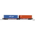 18080 TT Containertragwagen Sggmrss 578.0, CD Cargo, Ep. VI Thumbnail 1