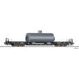 95017 TT Tiefladewagen SSt 49, DB, Ep. III Thumbnail 1