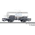 95363 TT Kesselwagen Uh „Mleko“, CSD, Ep. IV Thumbnail 1