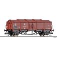 95580 TT Klappdeckelwagen Km, DR, Ep. III Thumbnail 1