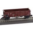 95581 TT Offener Güterwagen Om, DR, Ep. III Thumbnail 1