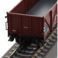 95581 TT Offener Güterwagen Om, DR, Ep. III Thumbnail 2