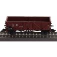 95581 TT Offener Güterwagen Om, DR, Ep. III Thumbnail 3