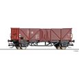 95582 TT Offener Güterwagen Om, DR, Ep. IV Thumbnail 1