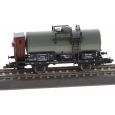 95779 TT Kesselwagen „Ölverein 4 Dresden“, DRG, Ep. II Thumbnail 1