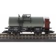 95779 TT Kesselwagen „Ölverein 4 Dresden“, DRG, Ep. II Thumbnail 2
