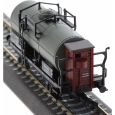 95779 TT Kesselwagen „Ölverein 4 Dresden“, DRG, Ep. II Thumbnail 3