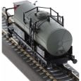 95779 TT Kesselwagen „Ölverein 4 Dresden“, DRG, Ep. II Thumbnail 4