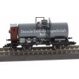 95878 TT Kesselwagen „Deutsche Erdöl-Aktiengesellschaft“, K.Sächs.Sts.E.B. Thumbnail 1