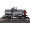 95878 TT Kesselwagen „Deutsche Erdöl-Aktiengesellschaft“, K.Sächs.Sts.E.B. Thumbnail 2