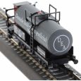 95878 TT Kesselwagen „Deutsche Erdöl-Aktiengesellschaft“, K.Sächs.Sts.E.B. Thumbnail 4