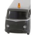 08604 TT Matador Kastenwagen „Deutsche Bundespost“ Thumbnail 2