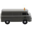 08604 TT Matador Kastenwagen „Deutsche Bundespost“ Thumbnail 3