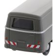 08604 TT Matador Kastenwagen „Deutsche Bundespost“ Thumbnail 4