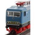 04352 TT E-Lok 243 019-7, Wedler Franz Logistik GmbH & Co. KG, Ep. VI Thumbnail 2