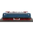 04352 TT E-Lok 243 019-7, Wedler Franz Logistik GmbH & Co. KG, Ep. VI Thumbnail 3