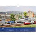09577 TT-Kalender 2027 Thumbnail 2