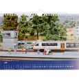 09577 TT-Kalender 2027 Thumbnail 3
