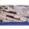 09577 TT-Kalender 2027 Thumbnail 4