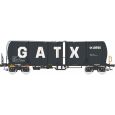 96200084 TT Kesselwagen Zacns 88, GATX, Lotos, Ep. VI Thumbnail 1