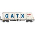 96200085 TT Kesselwagen Zacns 88, GATX, Lotos, Ep. VI Thumbnail 1