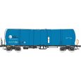 96200086 TT Kesselwagen Zans 88, Nitro-Chemical, Ep. VI Thumbnail 1