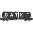 96210068 H0 Kesselwagen Zacns 88, GATX, Lotos, Ep. VI Thumbnail 1