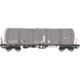 96210070 H0 Kesselwagen Zacns 88,CH- LBA, JET A-1, Ep. VI Thumbnail 1