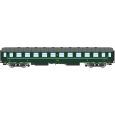97110065 H0 Personenwagen Bac, CSD, Ep. III Thumbnail 2