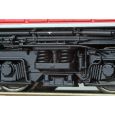 31761 H0 Diesellok V100, 110 243, DR, Ep. IV, DC+AC-Sound Thumbnail 2