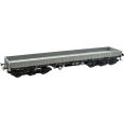 NW 22235 H0 Schwerlastwagen Samms 4860, DR, Ep. IV Thumbnail 1