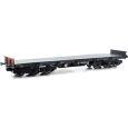 NW 22908 H0 Schwerlastwagen Samms 454, DB AG, Ep. VI Thumbnail 1