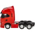 320313 H0 Iveco S-Way MY24 Zugmaschine 3achs (6x2), rot Thumbnail 3