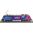 7520240 H0 E-Lok 1116 203-1 „ESC 2026“, ÖBB, Ep. VI, AC-Sound Thumbnail 2