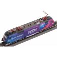 7520240 H0 E-Lok 1116 203-1 „ESC 2026“, ÖBB, Ep. VI, AC-Sound Thumbnail 5