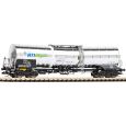 47786 TT Chemiekesselwagen, RTI, Ep. VI Thumbnail 1