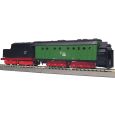 00604 TT Henschel-Dampfschneeschleuder Staßfurt, DR Thumbnail 2