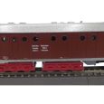 00605 TT Henschel-Dampfschneeschleuder, DRG Thumbnail 2