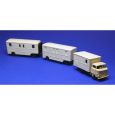 021618 H0 DRK Röntgenzug der DDR