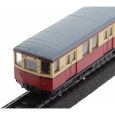 L106550-1 H0 Berliner S-Bahn, ohne Antrieb Thumbnail 2