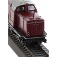 502520 TT Diesellok V100 1124, DB, Ep. III Thumbnail 4