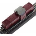 502520 TT Diesellok V100 1124, DB, Ep. III Thumbnail 5