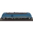 502547 TT Diesellok Traxx, MAV, Ep. VI Thumbnail 2
