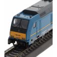 502547 TT Diesellok Traxx, MAV, Ep. VI Thumbnail 3