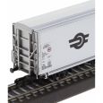 502549 TT Schiebewandwagen Hbis-TT, MAV, Ep. VI, 2. Betriebsnummer Thumbnail 2