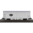 502549 TT Schiebewandwagen Hbis-TT, MAV, Ep. VI, 2. Betriebsnummer Thumbnail 3