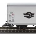 502549 TT Schiebewandwagen Hbis-TT, MAV, Ep. VI, 2. Betriebsnummer Thumbnail 4